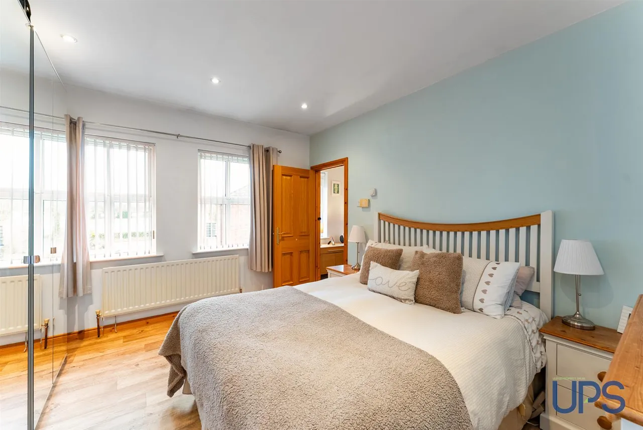 St James Meadow, Crumlin, BT29, photo 16