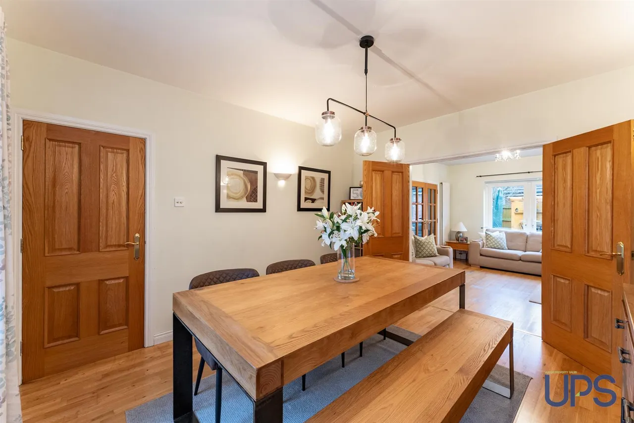 St James Meadow, Crumlin, BT29, photo 6
