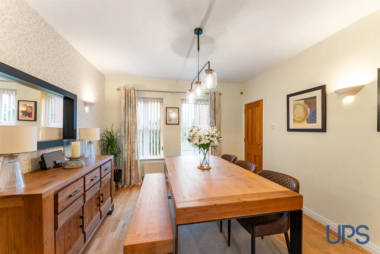 St James Meadow, Crumlin, BT29, photo 7