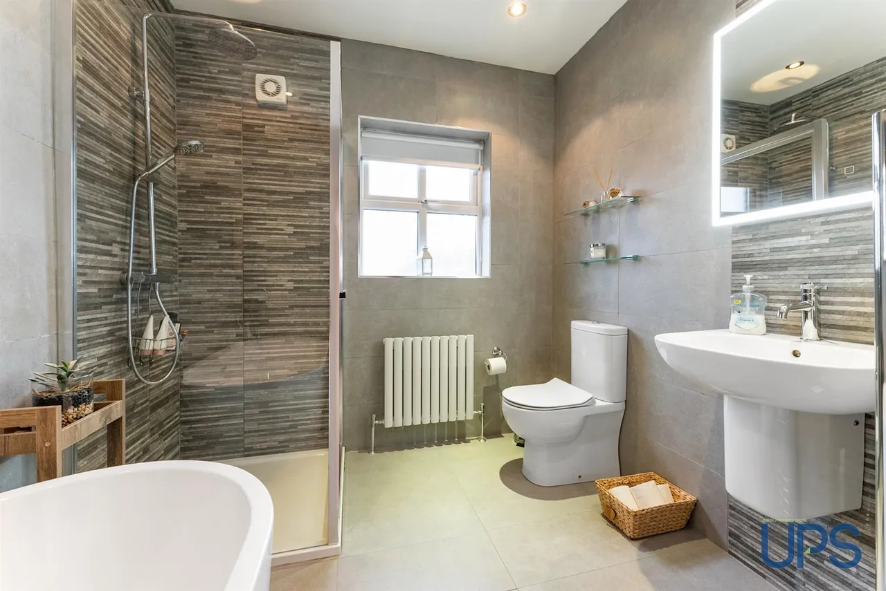 St James Meadow, Crumlin, BT29, photo 23