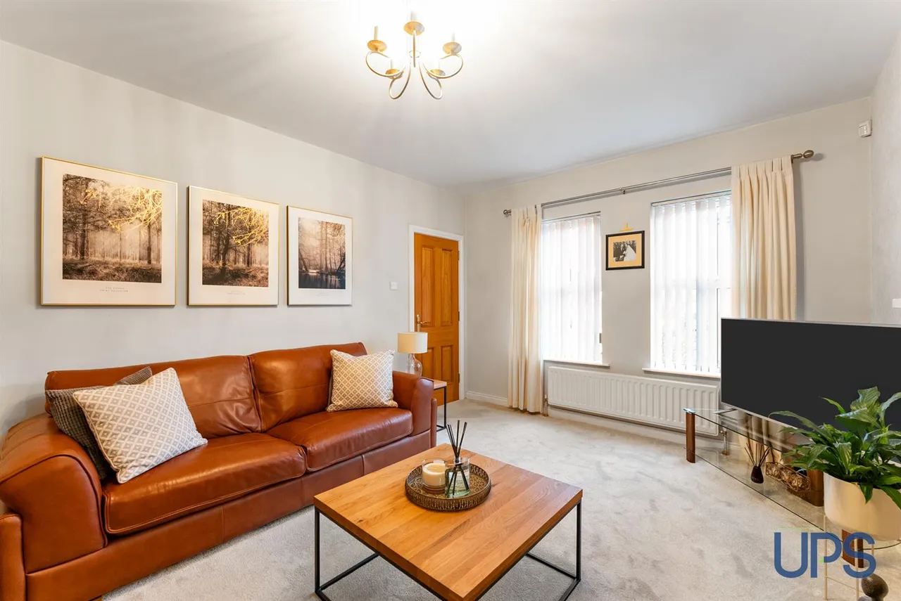 St James Meadow, Crumlin, BT29, photo 5