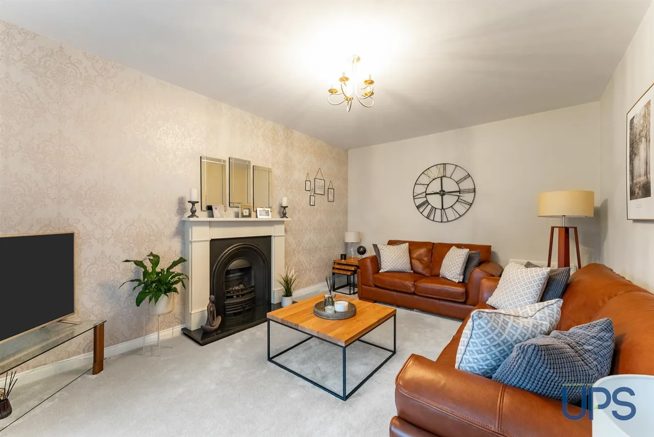 St James Meadow, Crumlin, BT29, photo 4