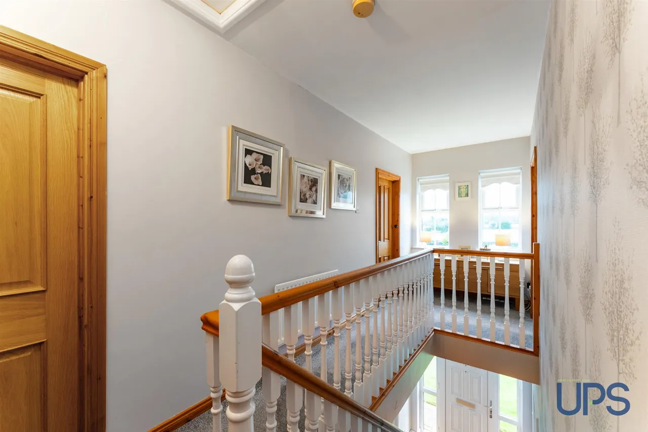 St James Meadow, Crumlin, BT29, photo 13