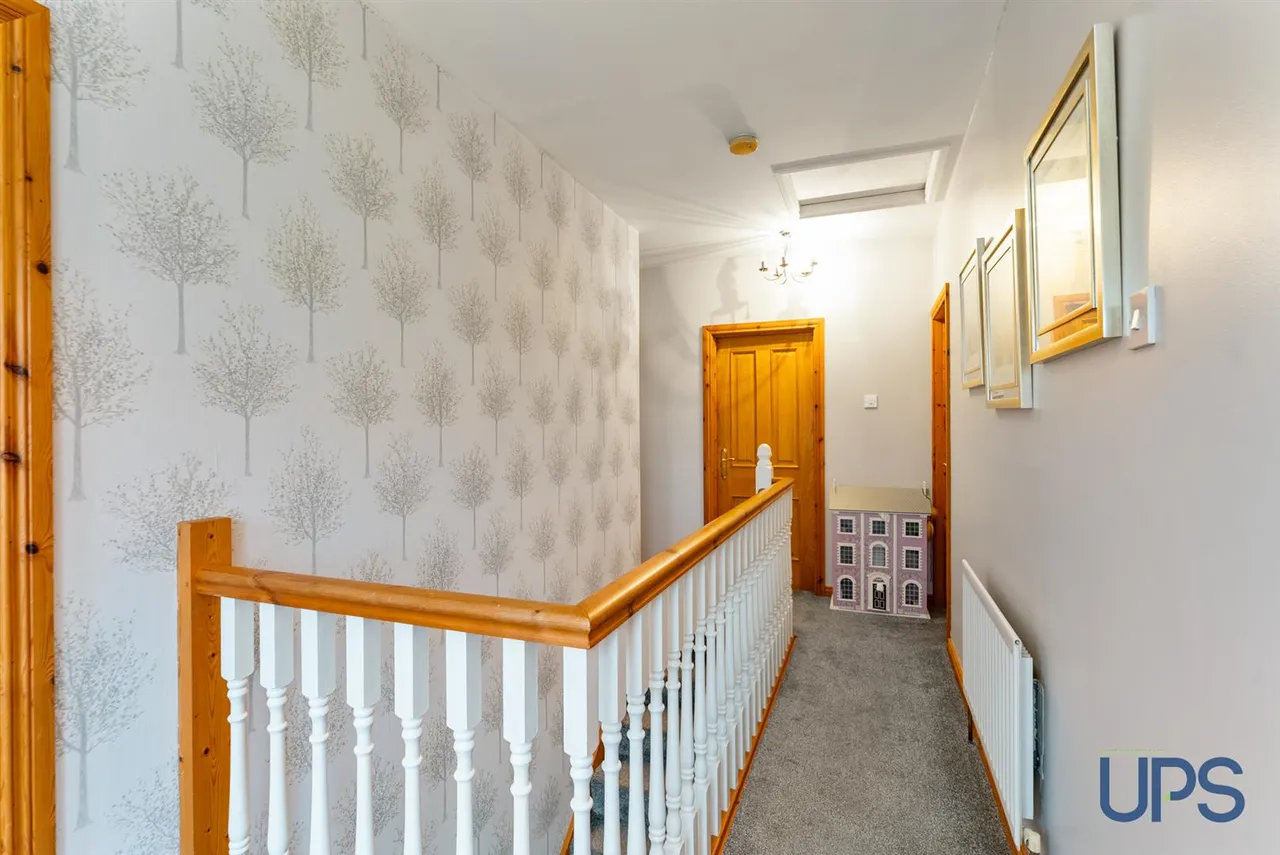 St James Meadow, Crumlin, BT29, photo 14