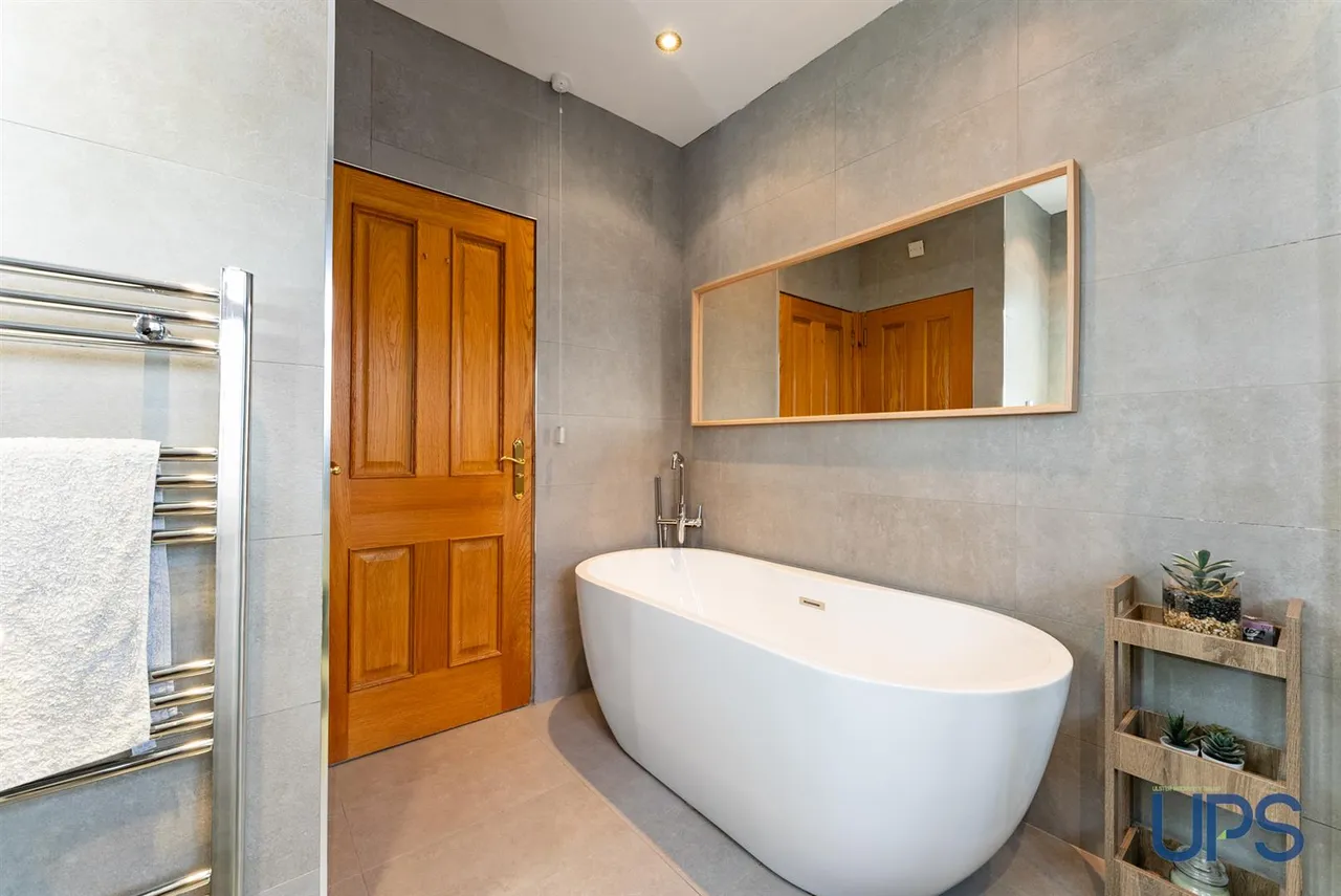 St James Meadow, Crumlin, BT29, photo 24