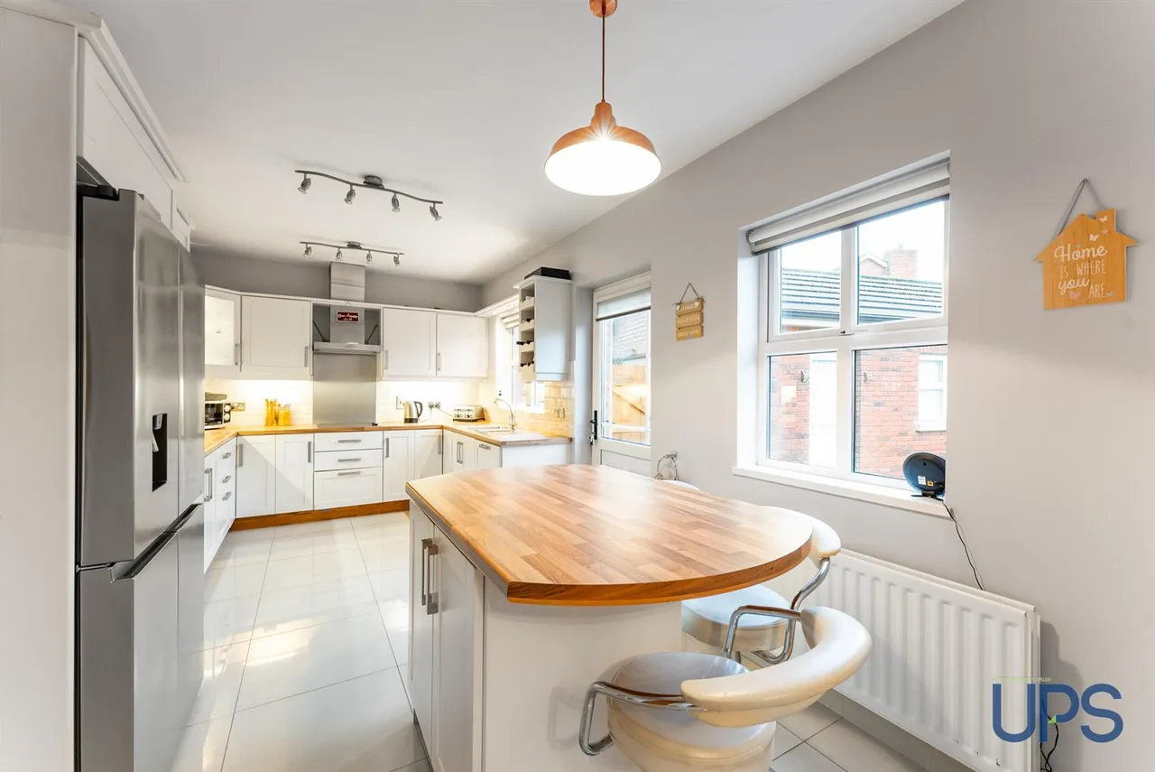 St James Meadow, Crumlin, BT29, photo 10
