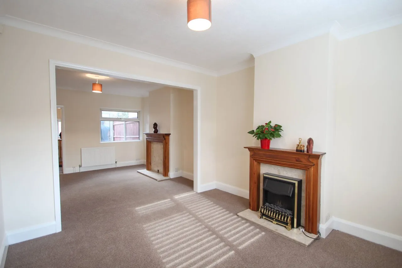 Colyers Lane, Erith, photo 5