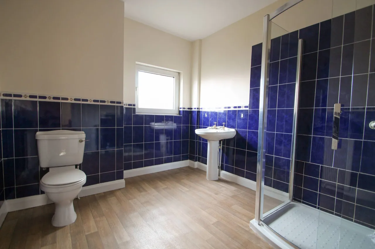 Colyers Lane, Erith, photo 10