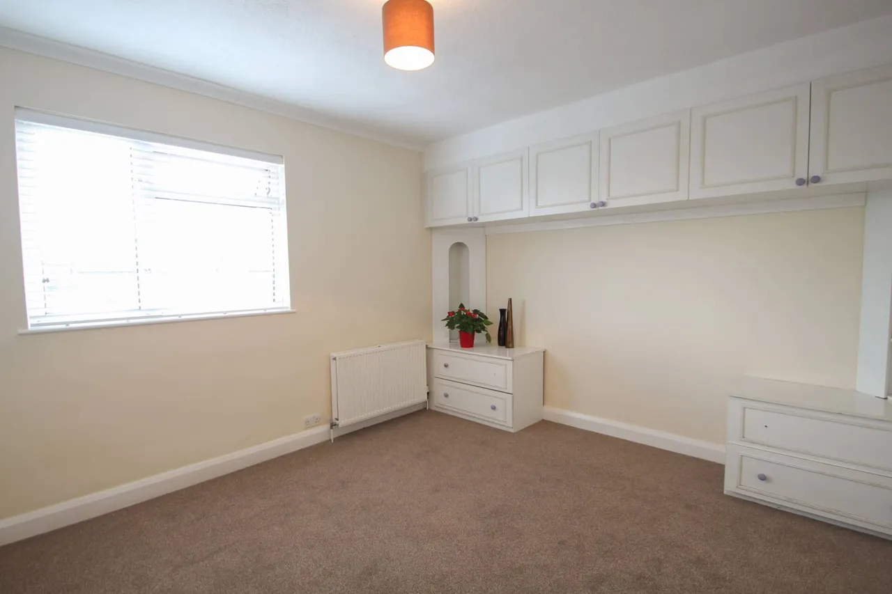 Colyers Lane, Erith, photo 8