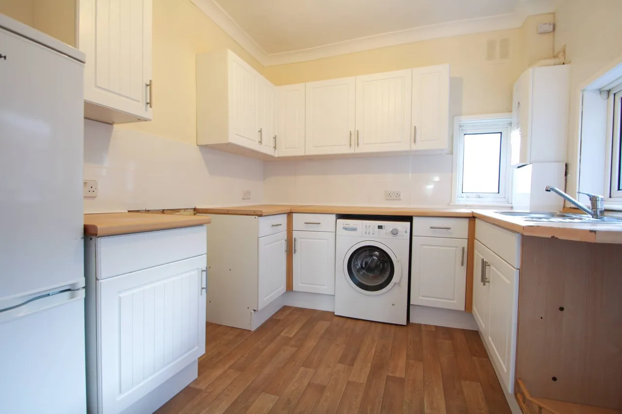 Colyers Lane, Erith, photo 4