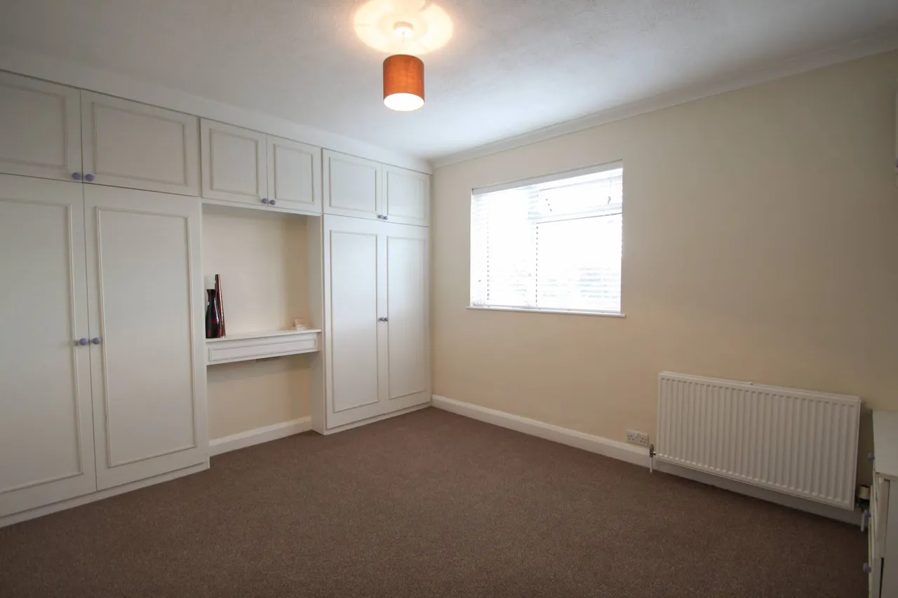 Colyers Lane, Erith, photo 7