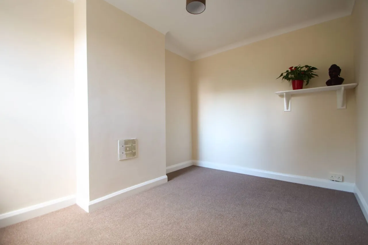 Colyers Lane, Erith, photo 9
