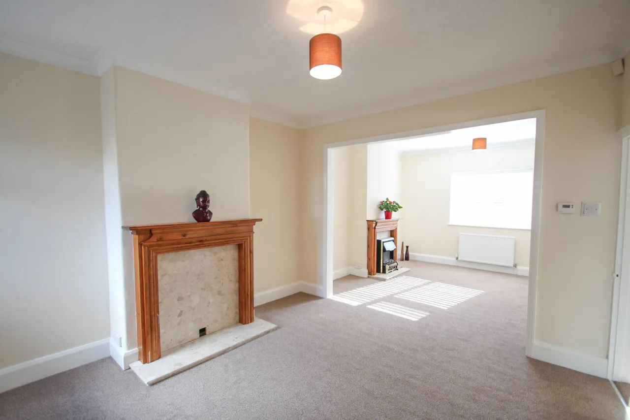 Colyers Lane, Erith, photo 6