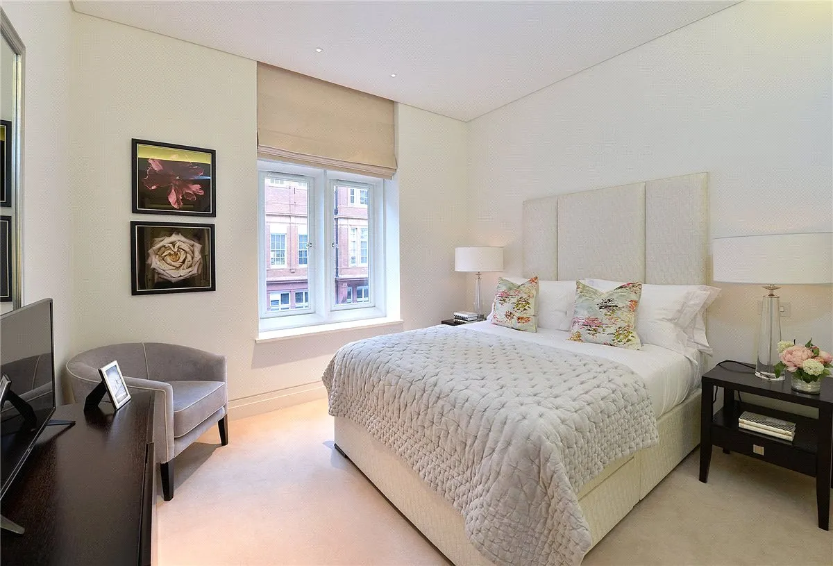 Green Street, Mayfair, W1K, photo 7