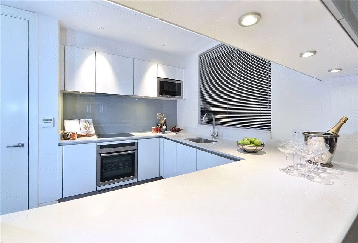 Green Street, Mayfair, W1K, photo 10