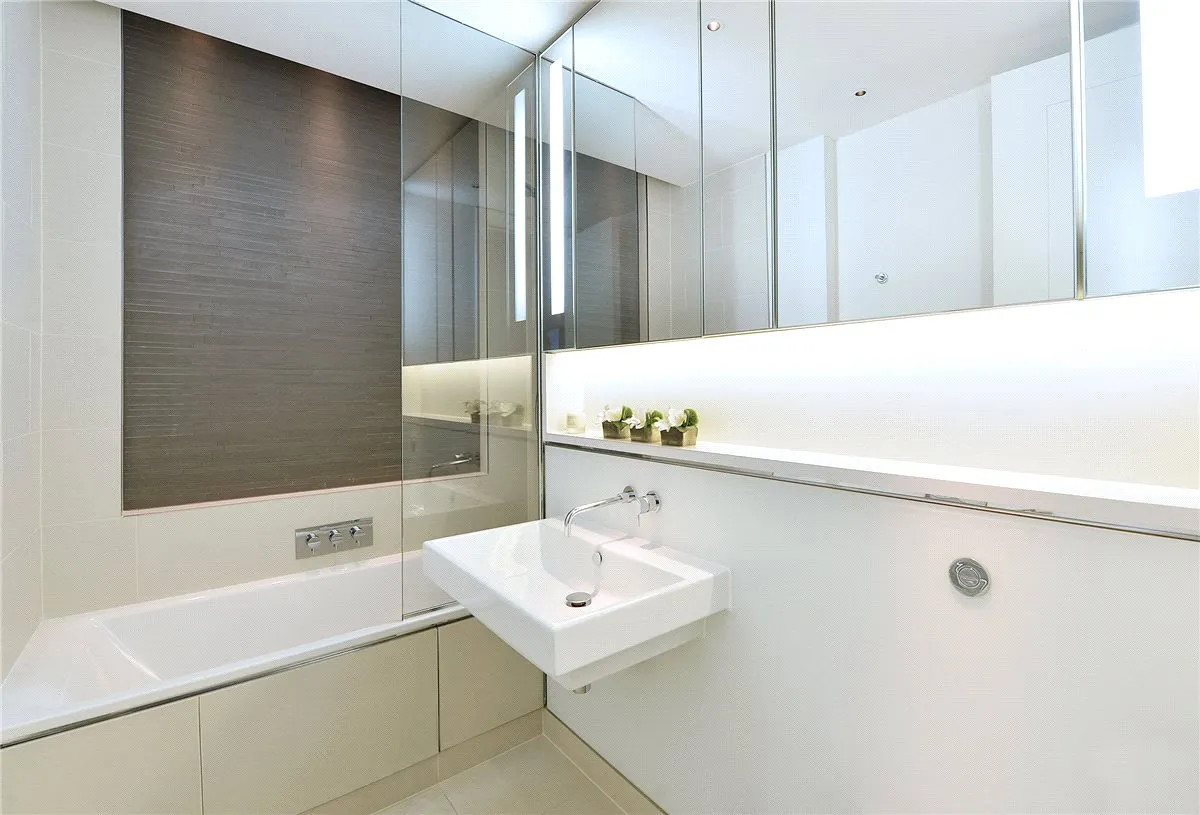Green Street, Mayfair, W1K, photo 14