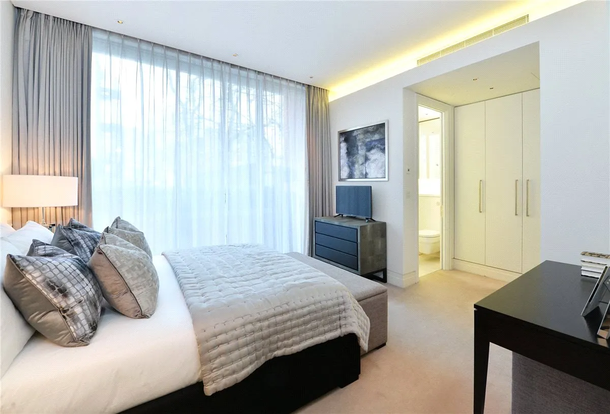 Green Street, Mayfair, W1K, photo 11