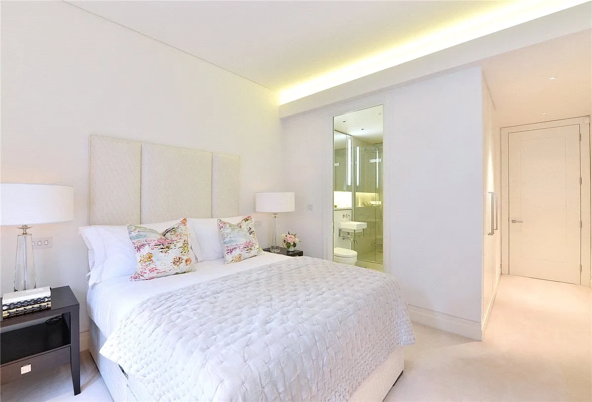 Green Street, Mayfair, W1K, photo 15