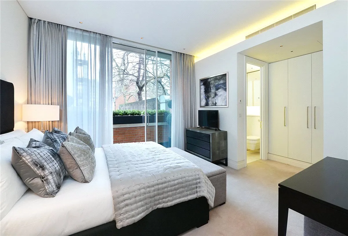 Green Street, Mayfair, W1K, photo 6