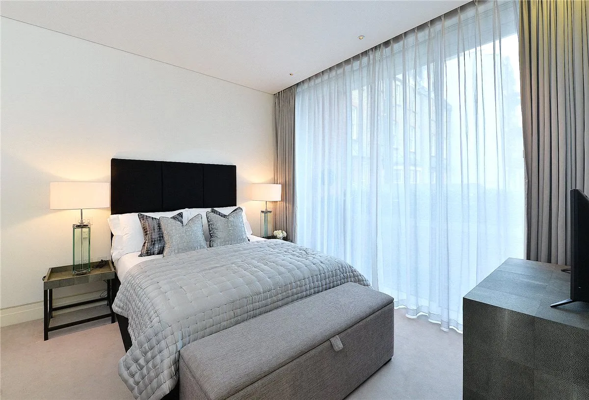 Green Street, Mayfair, W1K, photo 13