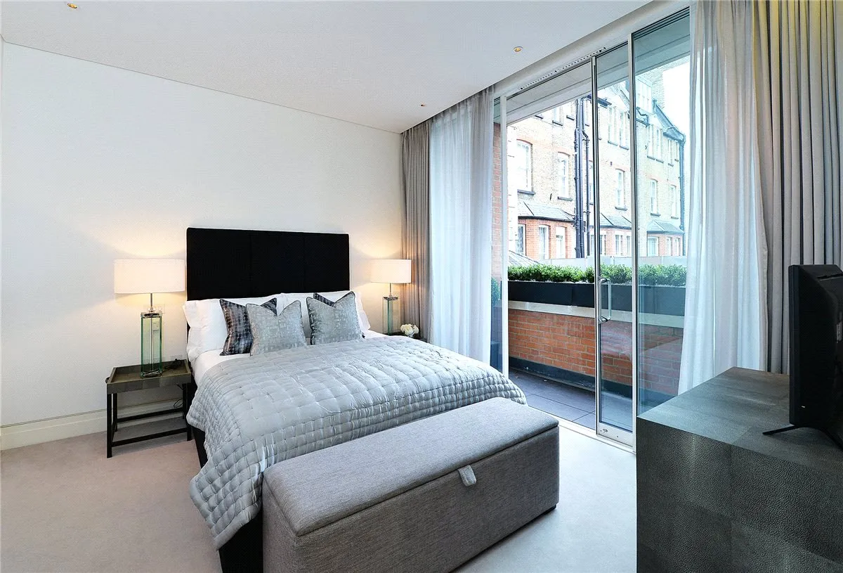 Green Street, Mayfair, W1K, photo 12