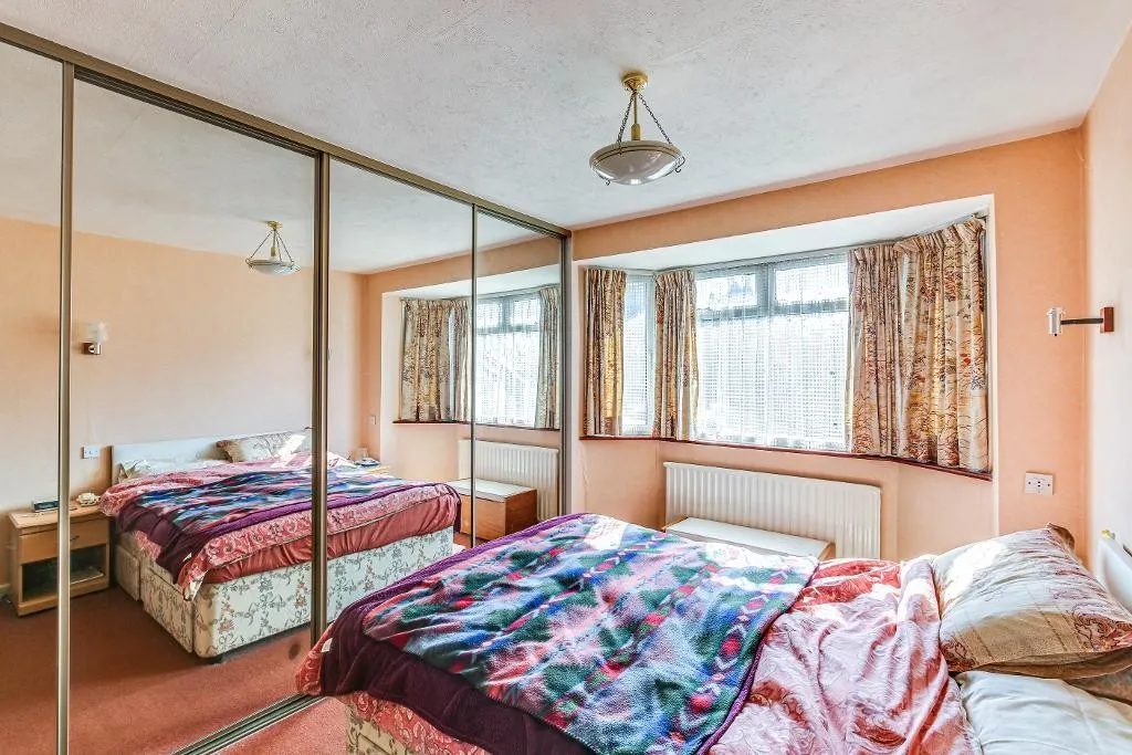 Courtlands Close, Sanderstead, photo 10