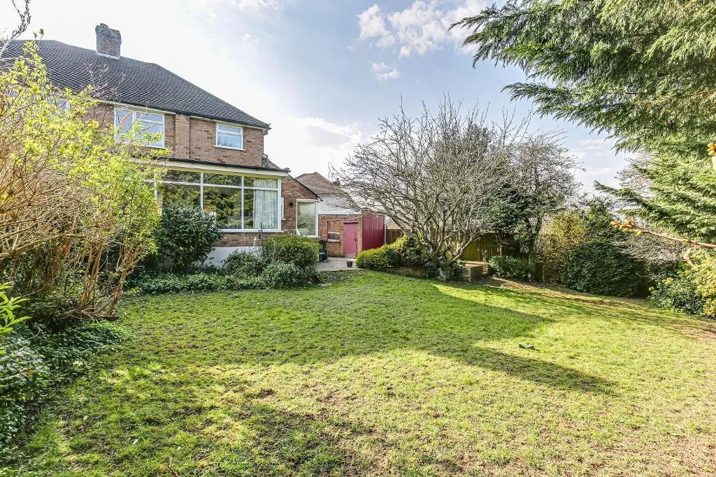 Courtlands Close, Sanderstead, photo 15