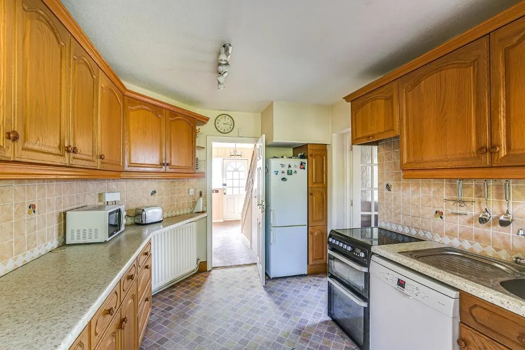 Courtlands Close, Sanderstead, photo 7