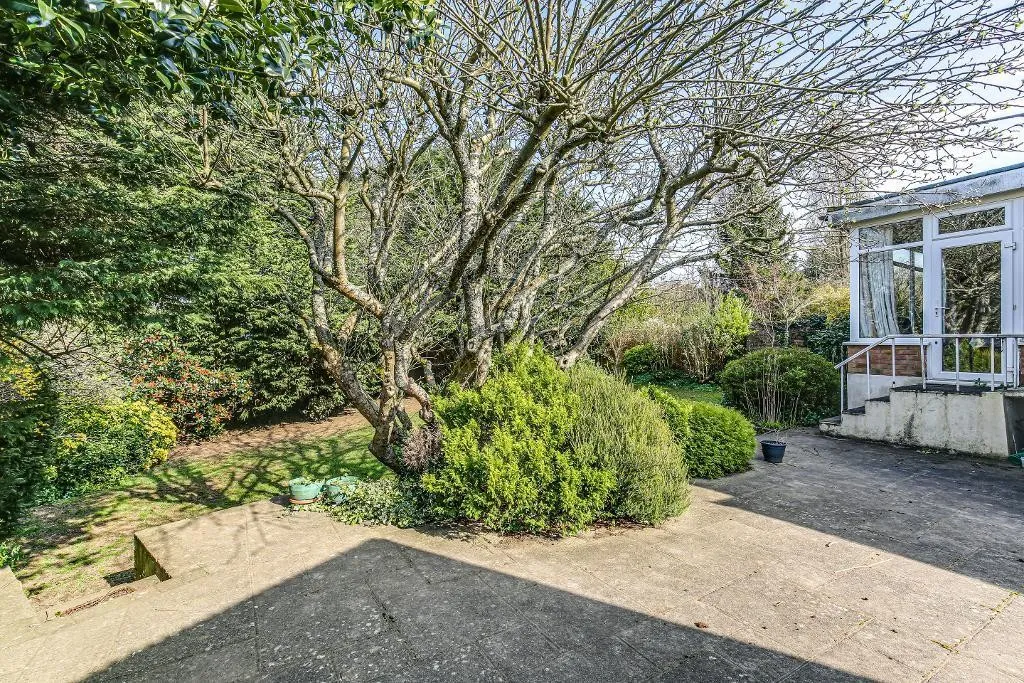 Courtlands Close, Sanderstead, photo 17