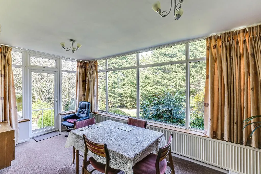 Courtlands Close, Sanderstead, photo 6