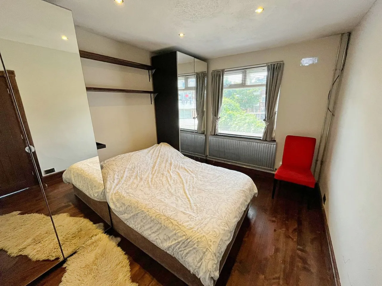 Shelley Avenue, Greenford, UB6, photo 5