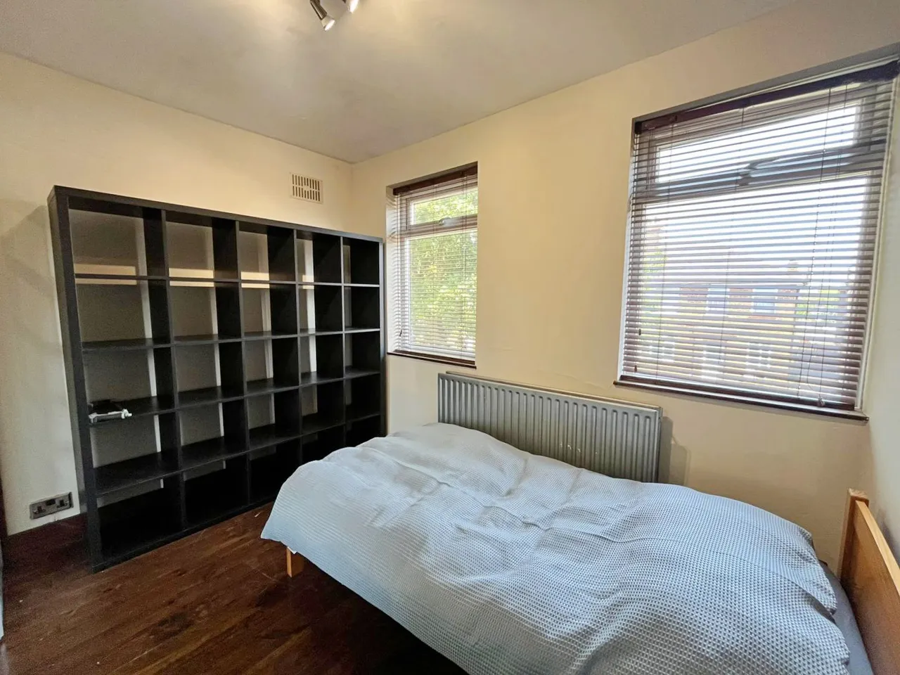Shelley Avenue, Greenford, UB6, photo 4