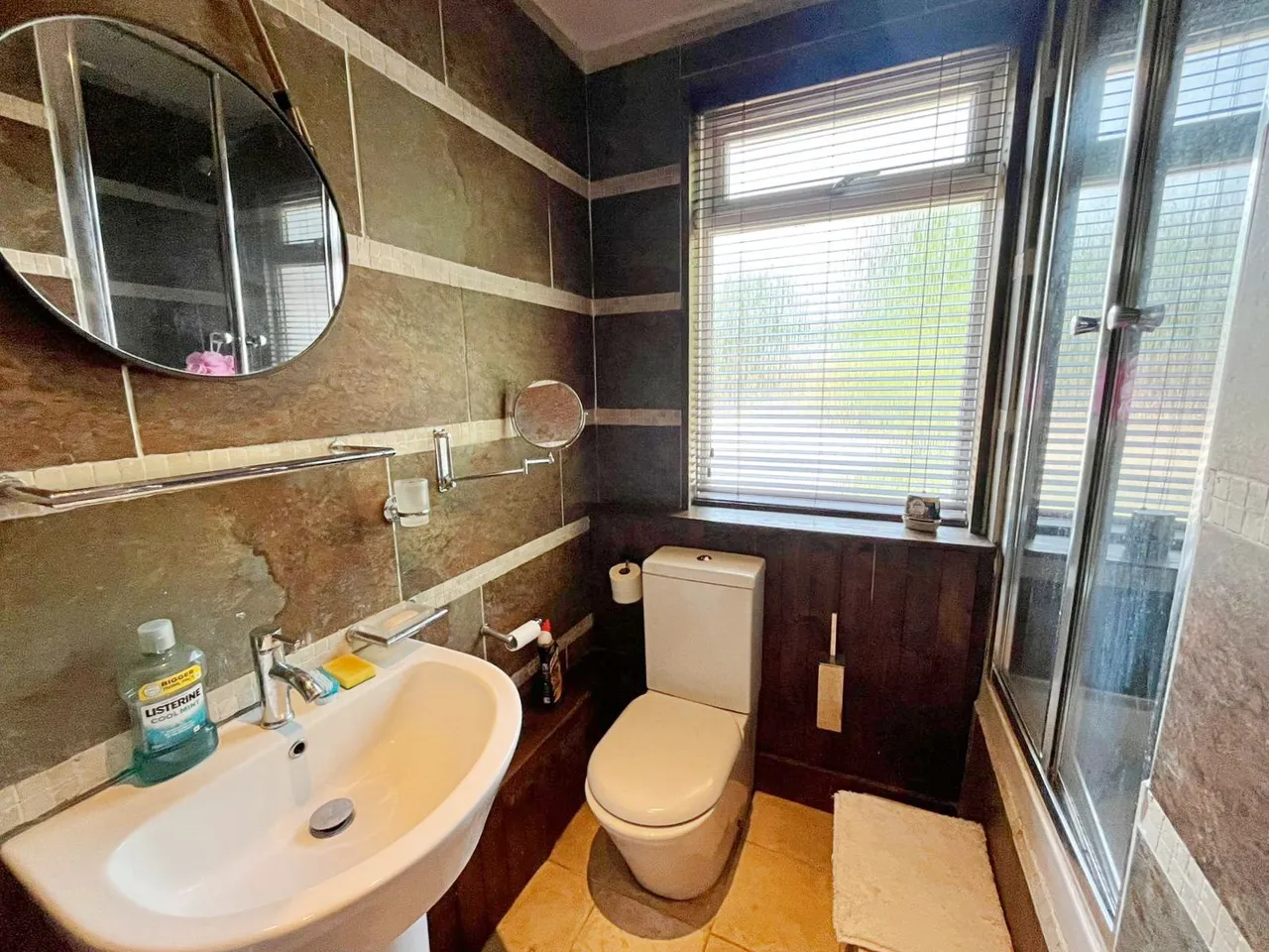 Shelley Avenue, Greenford, UB6, photo 9
