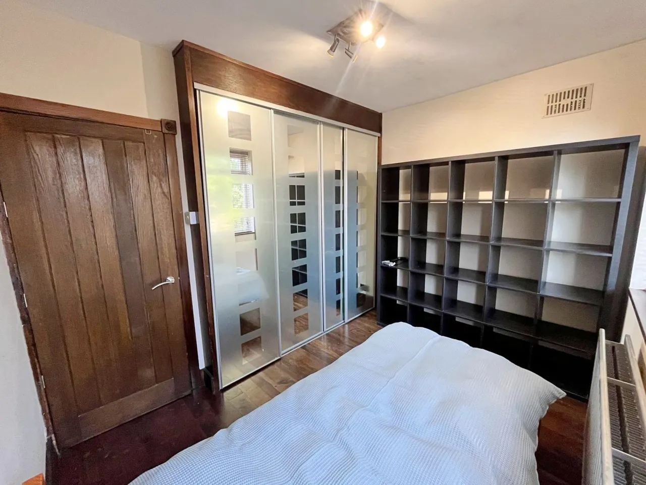 Shelley Avenue, Greenford, UB6, photo 6