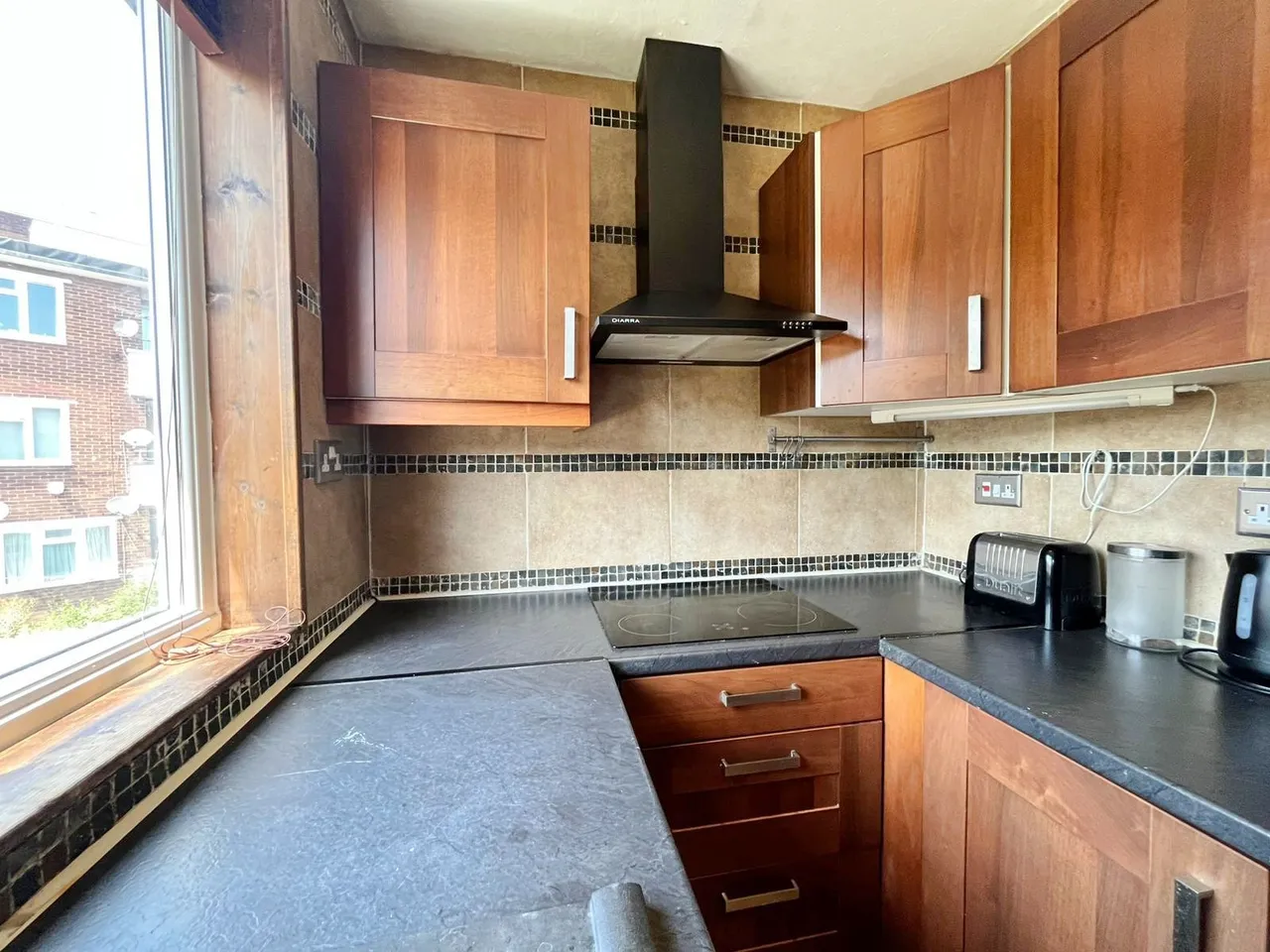 Shelley Avenue, Greenford, UB6, photo 8