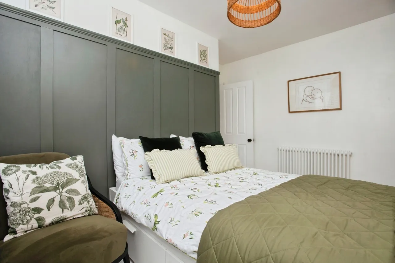 Molesworth Terrace, Millbrook, PL10, photo 19