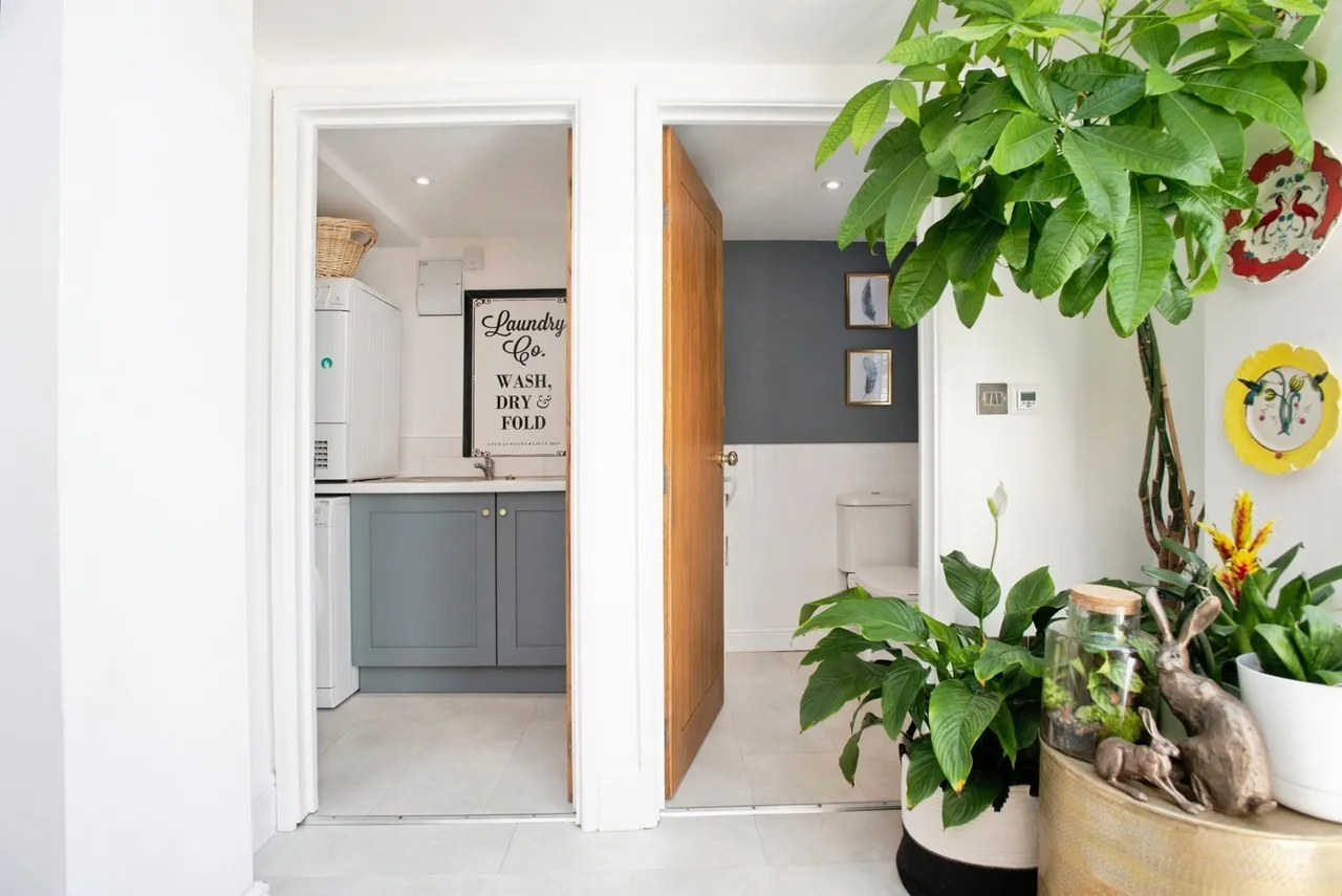 Molesworth Terrace, Millbrook, PL10, photo 9