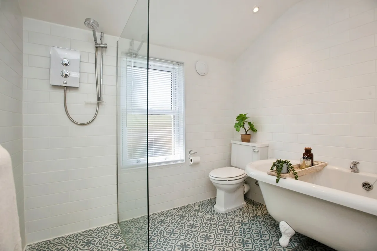 Molesworth Terrace, Millbrook, PL10, photo 13