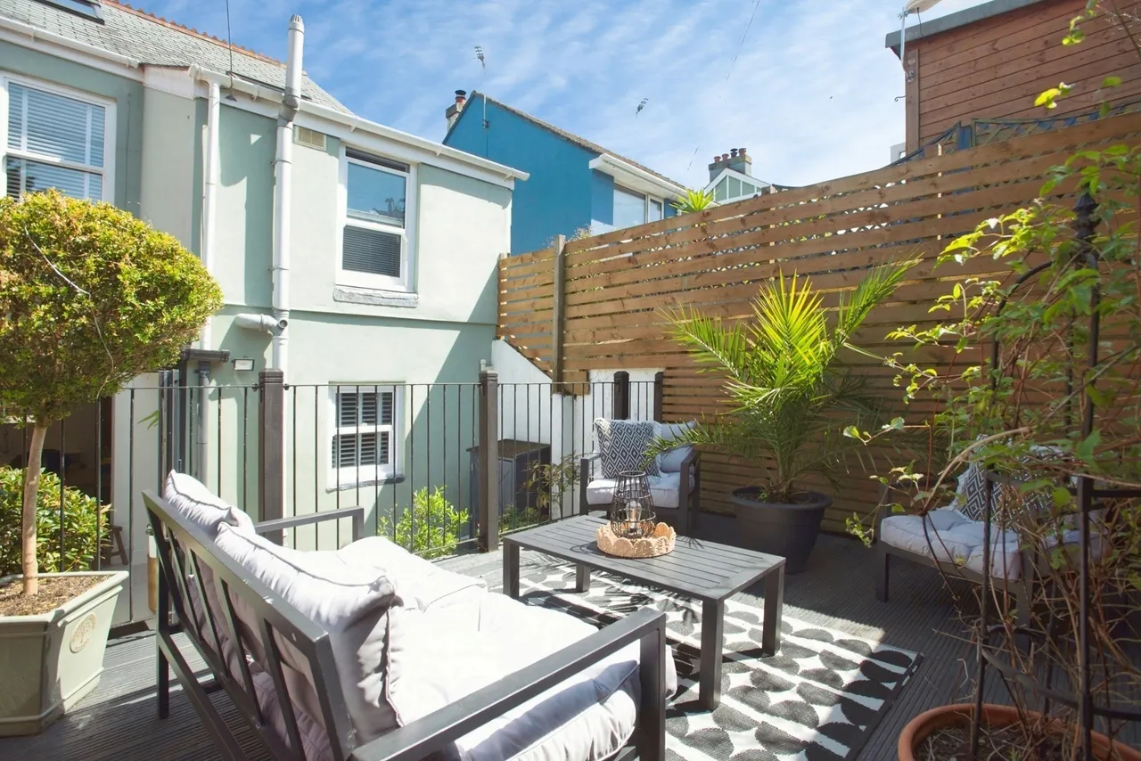 Molesworth Terrace, Millbrook, PL10, photo 24