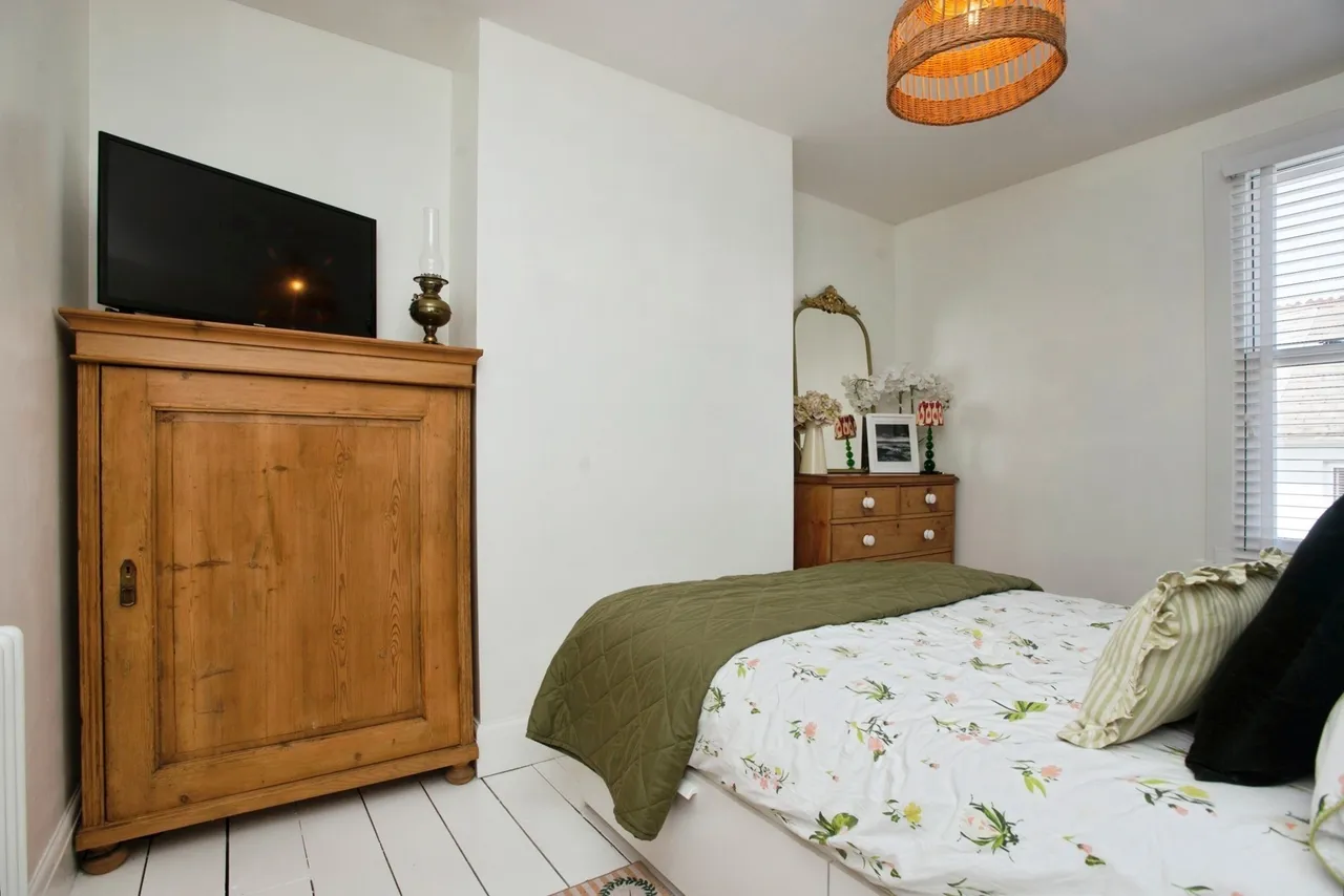 Molesworth Terrace, Millbrook, PL10, photo 18