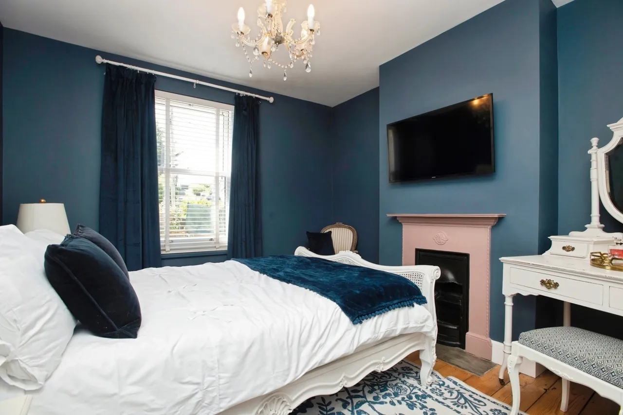 Molesworth Terrace, Millbrook, PL10, photo 17