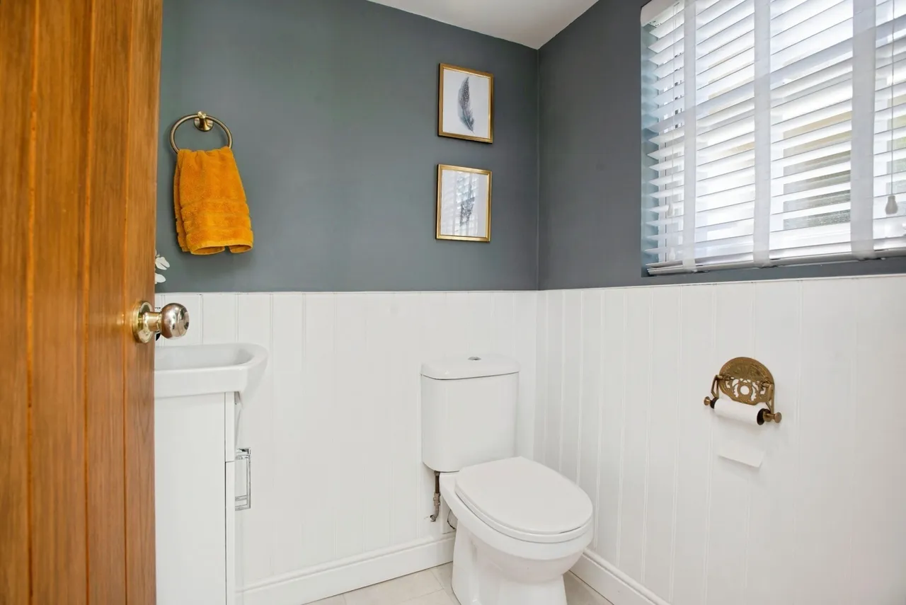 Molesworth Terrace, Millbrook, PL10, photo 11