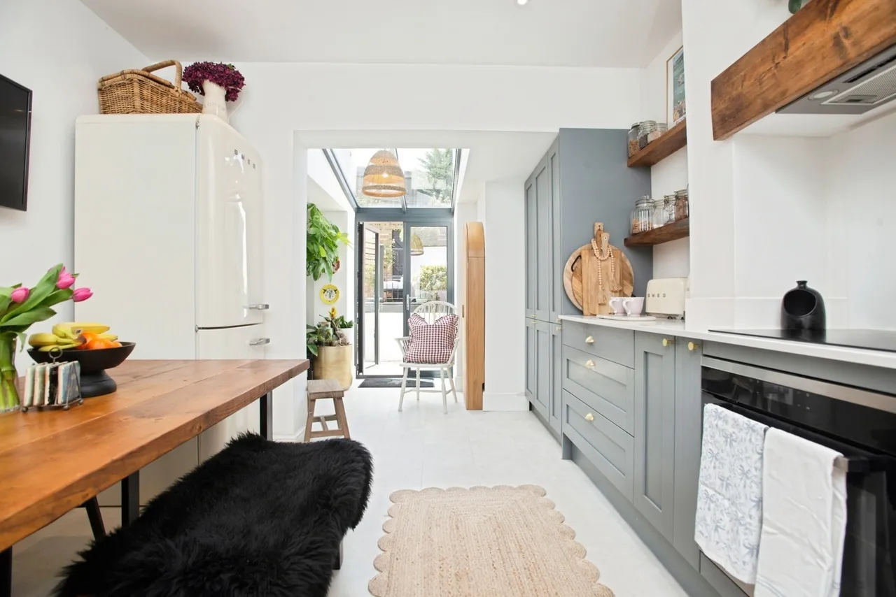 Molesworth Terrace, Millbrook, PL10, photo 7