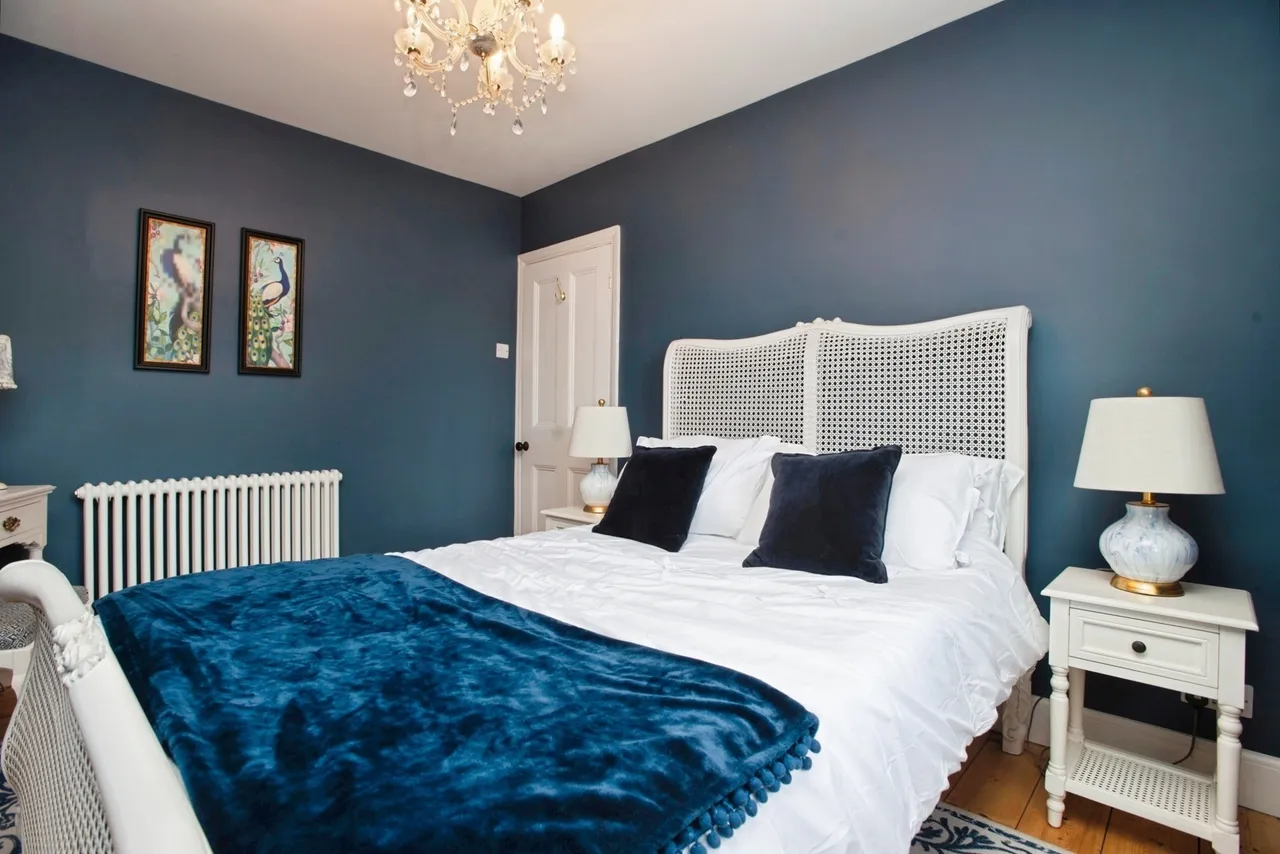 Molesworth Terrace, Millbrook, PL10, photo 4