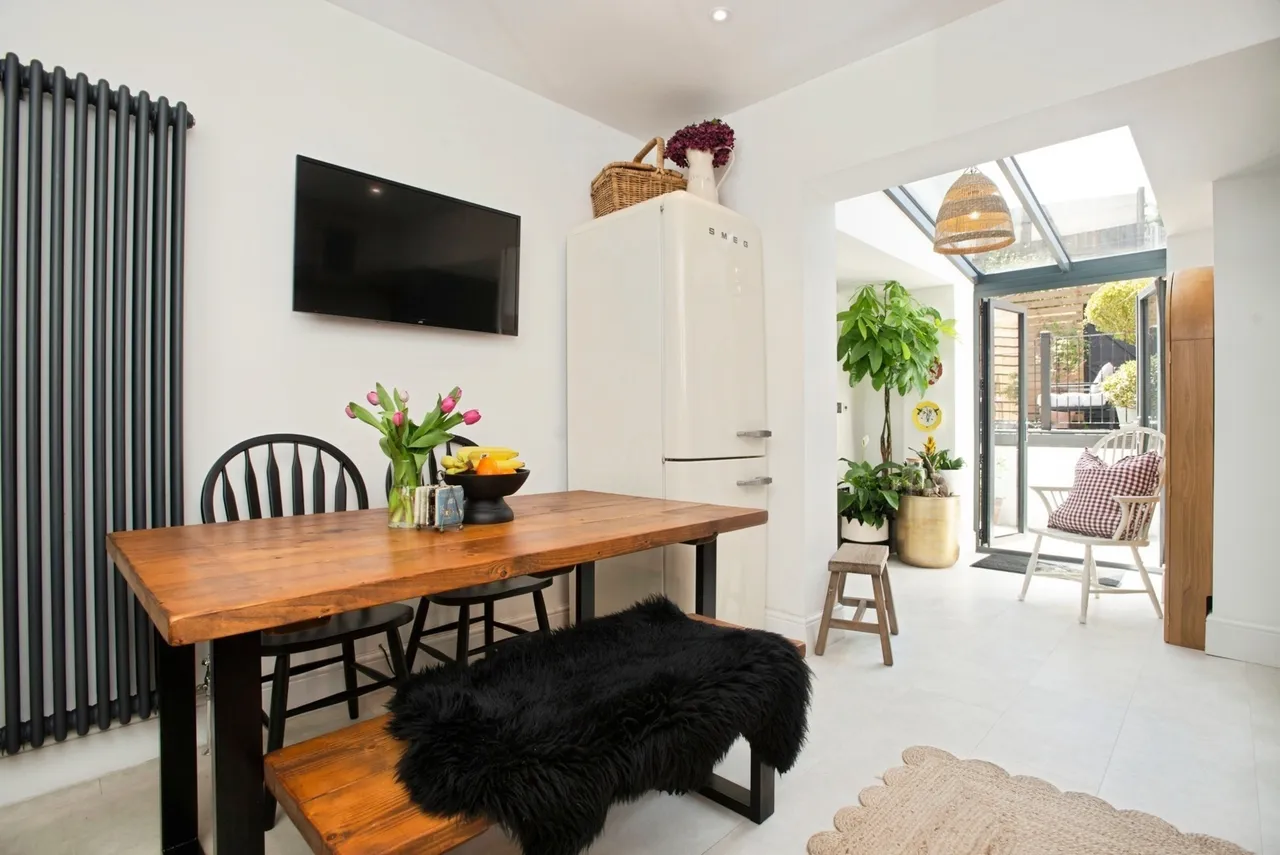 Molesworth Terrace, Millbrook, PL10, photo 8