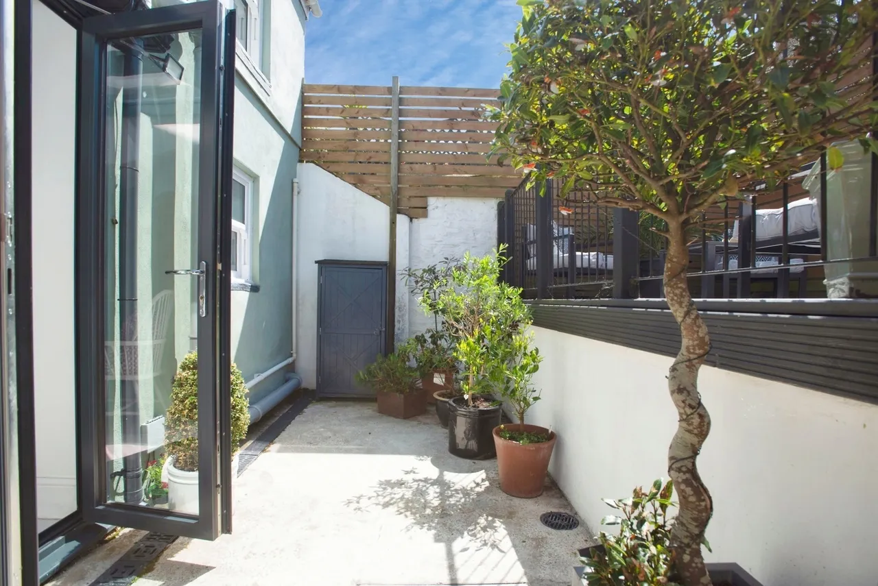 Molesworth Terrace, Millbrook, PL10, photo 22