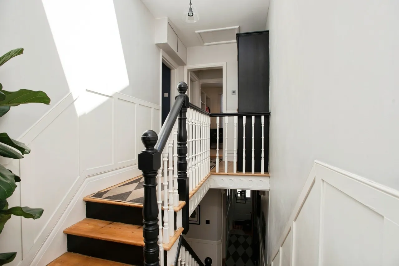 Molesworth Terrace, Millbrook, PL10, photo 16