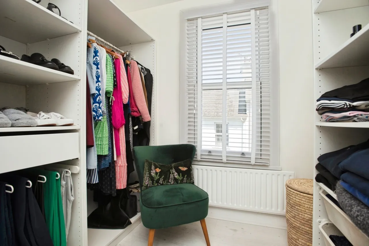 Molesworth Terrace, Millbrook, PL10, photo 20