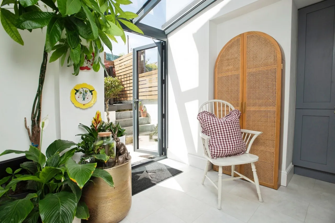 Molesworth Terrace, Millbrook, PL10, photo 12
