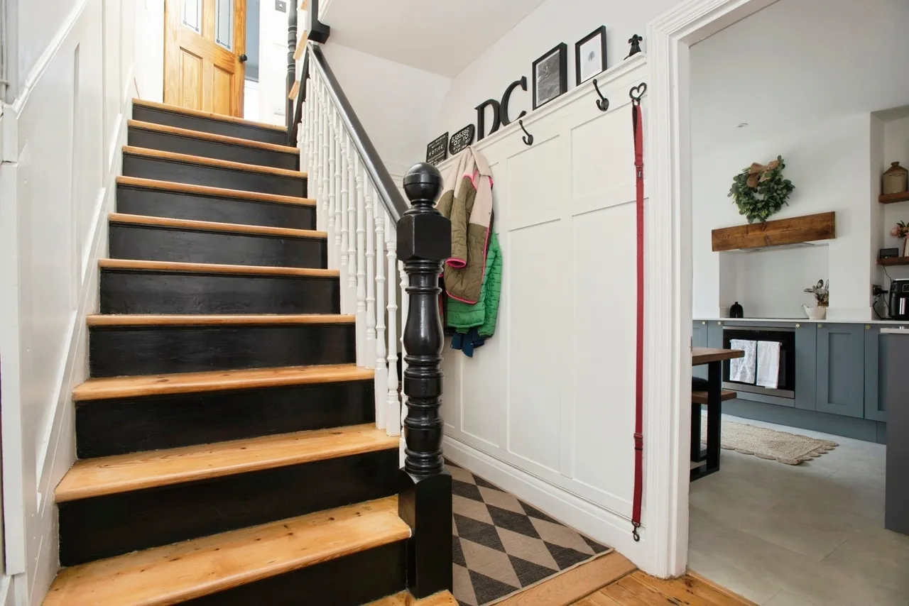 Molesworth Terrace, Millbrook, PL10, photo 5